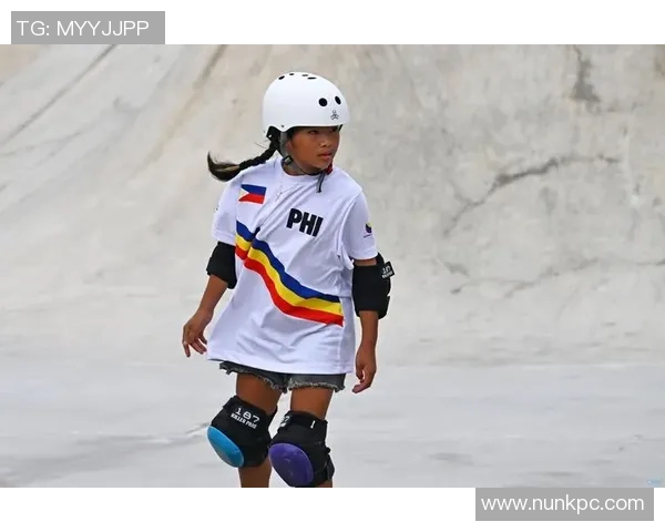 杭州飞盘队在世界滑板锦标赛中的个人能力展现与精彩点评