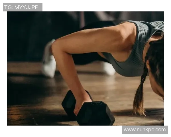 深圳攀岩队节奏对比分析揭示训练与比赛表现的深层关系