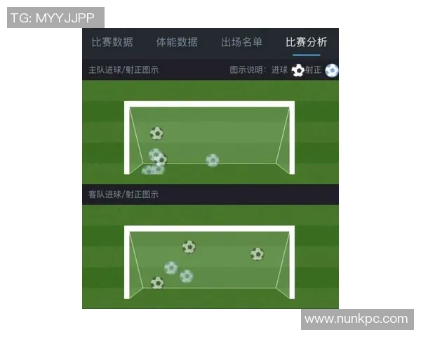 深入探讨北京排球队技术表现的数据分析与提升策略