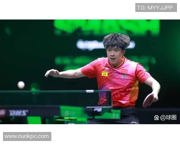 武汉羽毛球队以75分领跑大满贯积分榜展现强劲实力