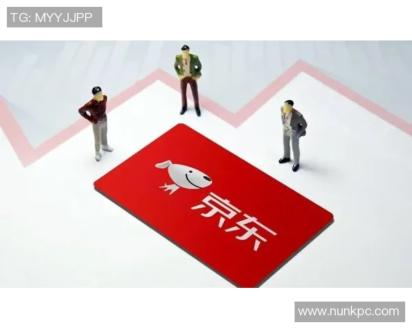 杭州篮球队的运营革新之路：探索新模式与未来发展策略