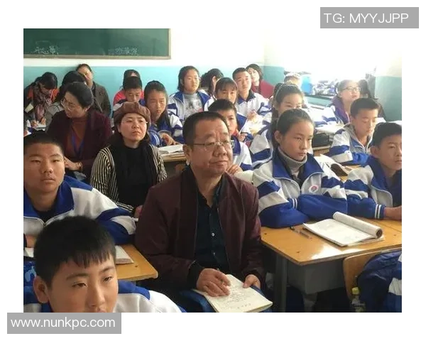 滑板与梦想交织的旅程：王丽的深度对话与人生探索